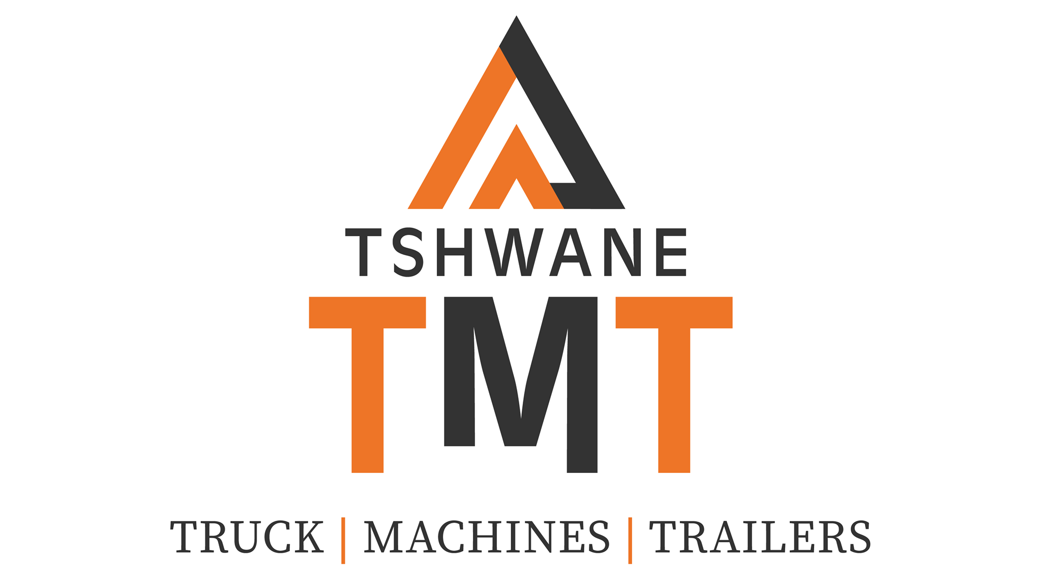 TshwaneTMT